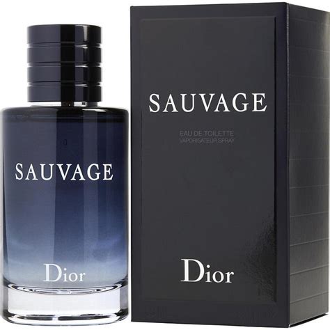 el perfume mas caro de dior|dior sauvage fragancia.